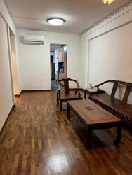 Blk 416 Teck Ghee Heartlands (Ang Mo Kio), HDB 3 Rooms #558924051